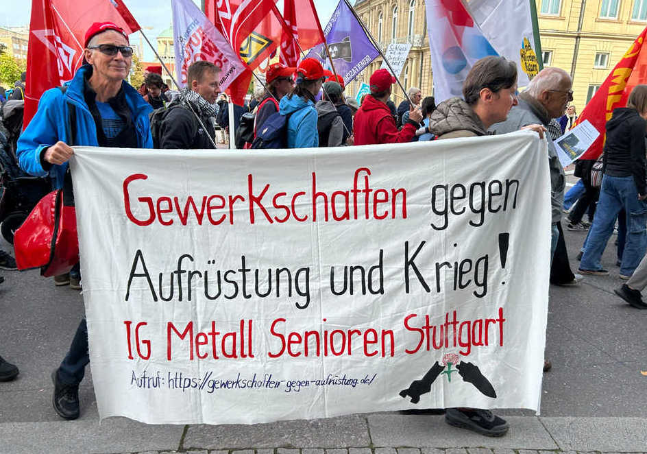 Bildschirmfoto vom 2025 10 09 12 59 19