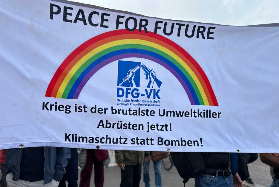 Bildschirmfoto vom 2025 10 09 12 59 45