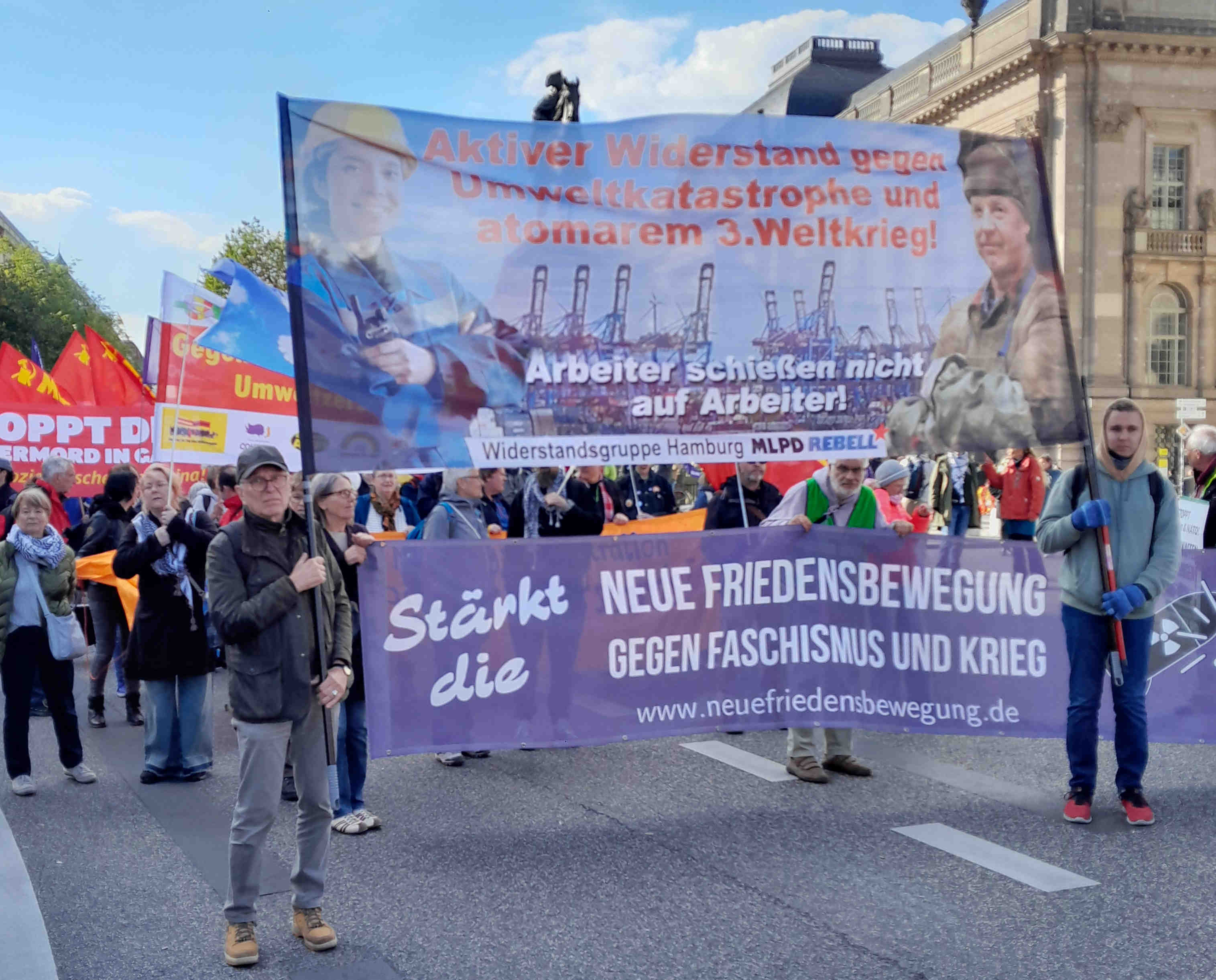 3.10.25 Berlin01
