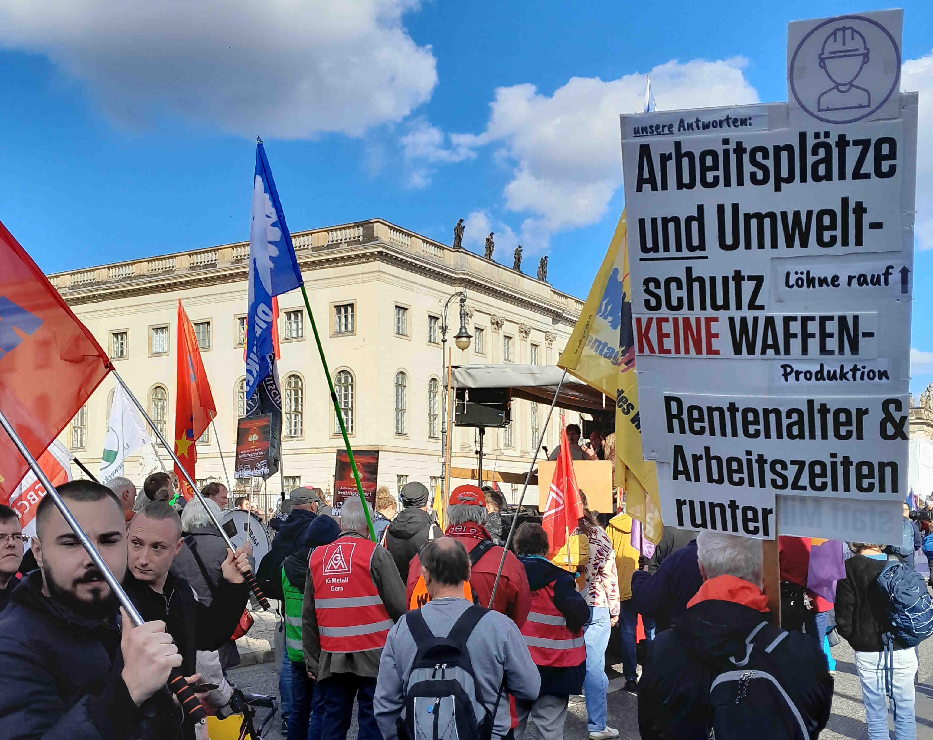 3.10.25 Berlin02