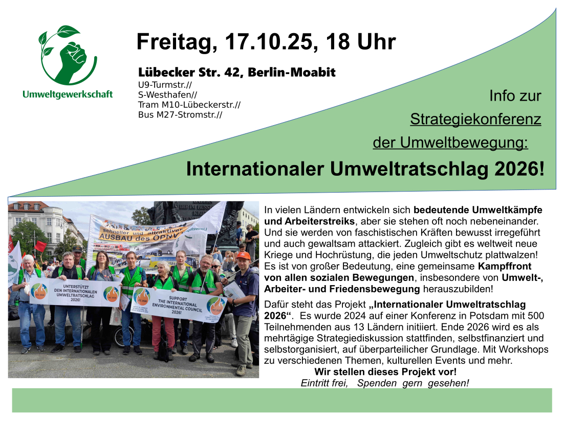 VORLAGE Flyer UG Veranstaltung Berlin IEC2026 17.10.25