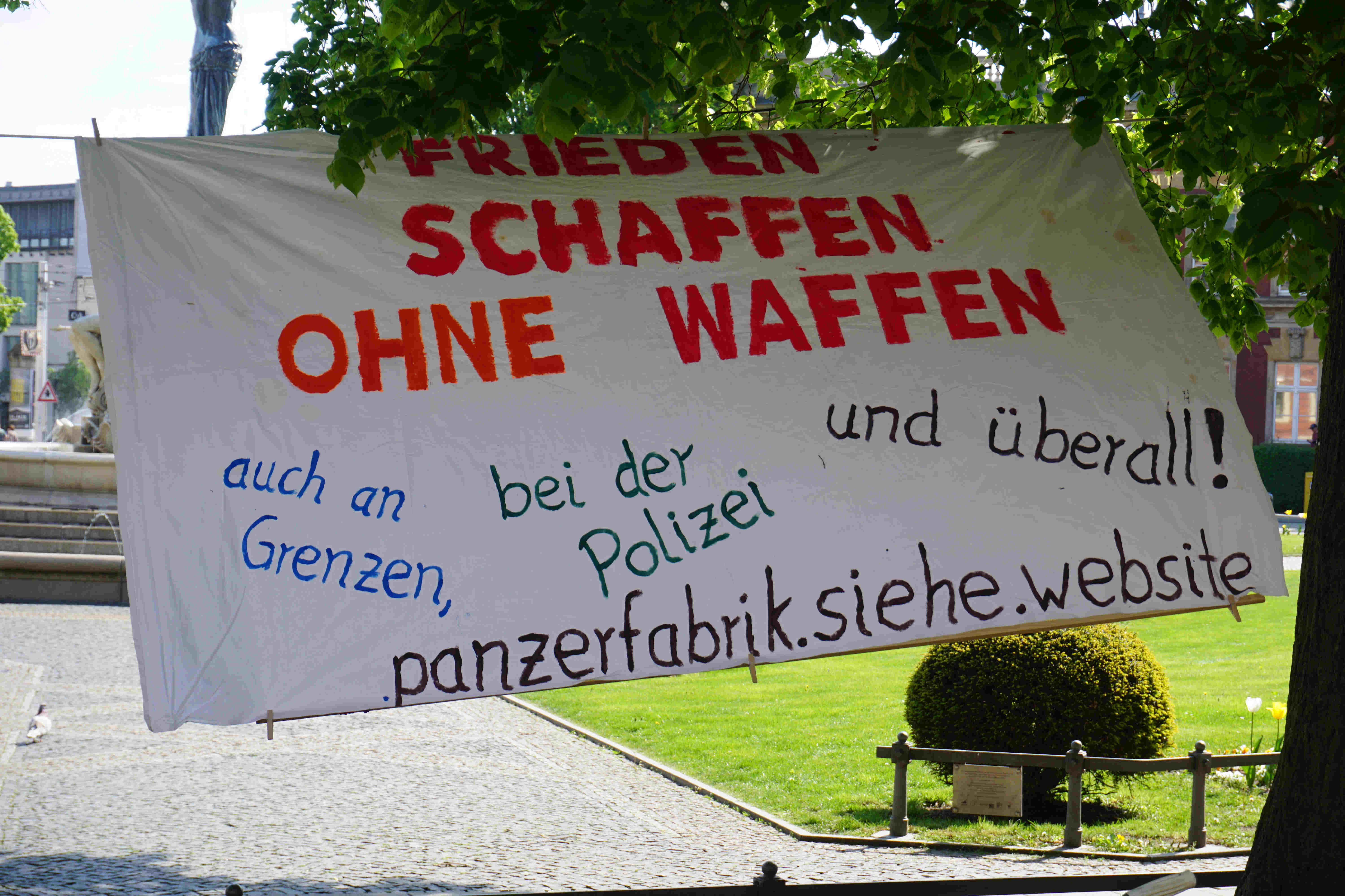 DSC05275ganz klein