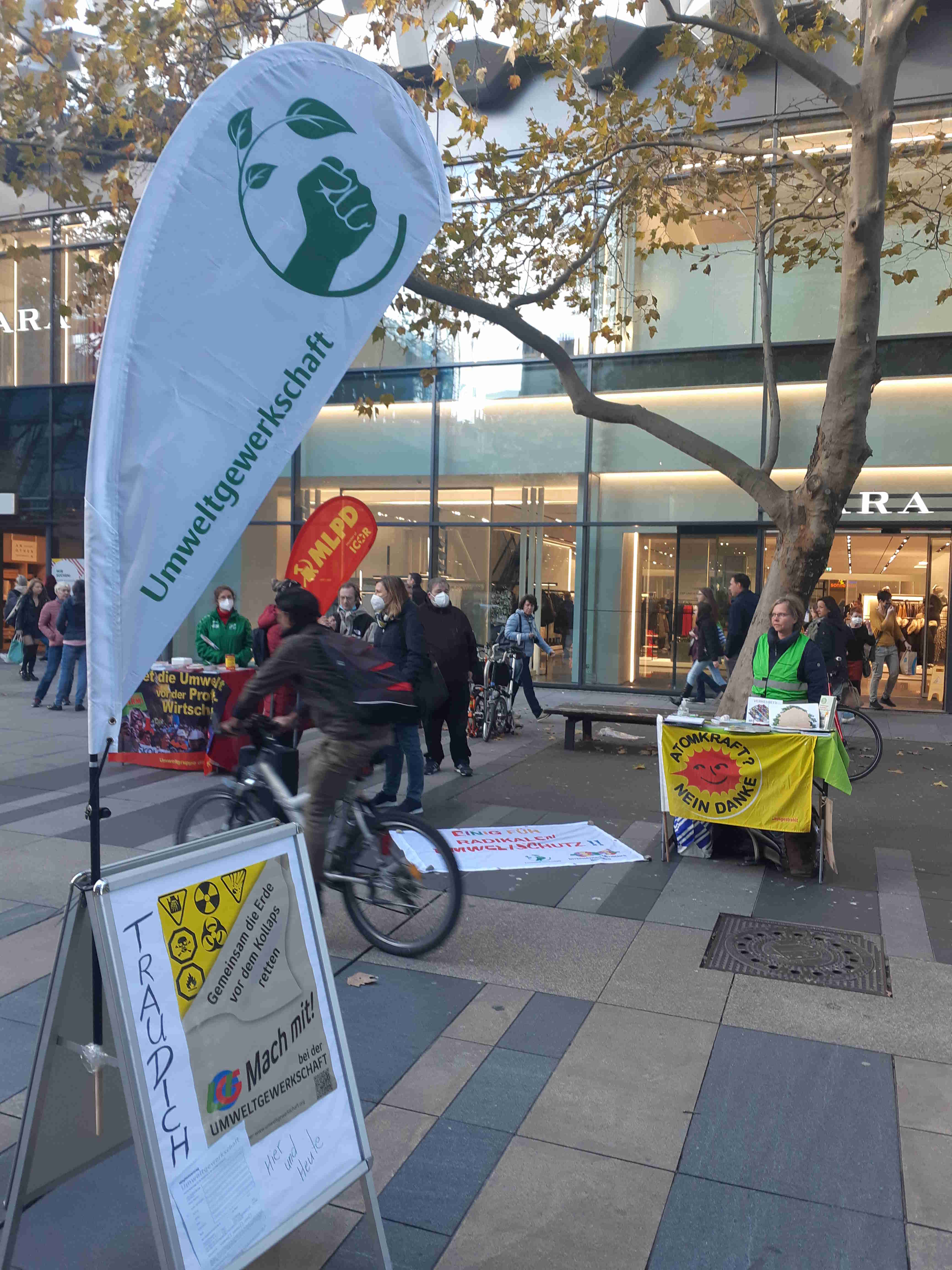 UG Dresden WKAT2021 klein
