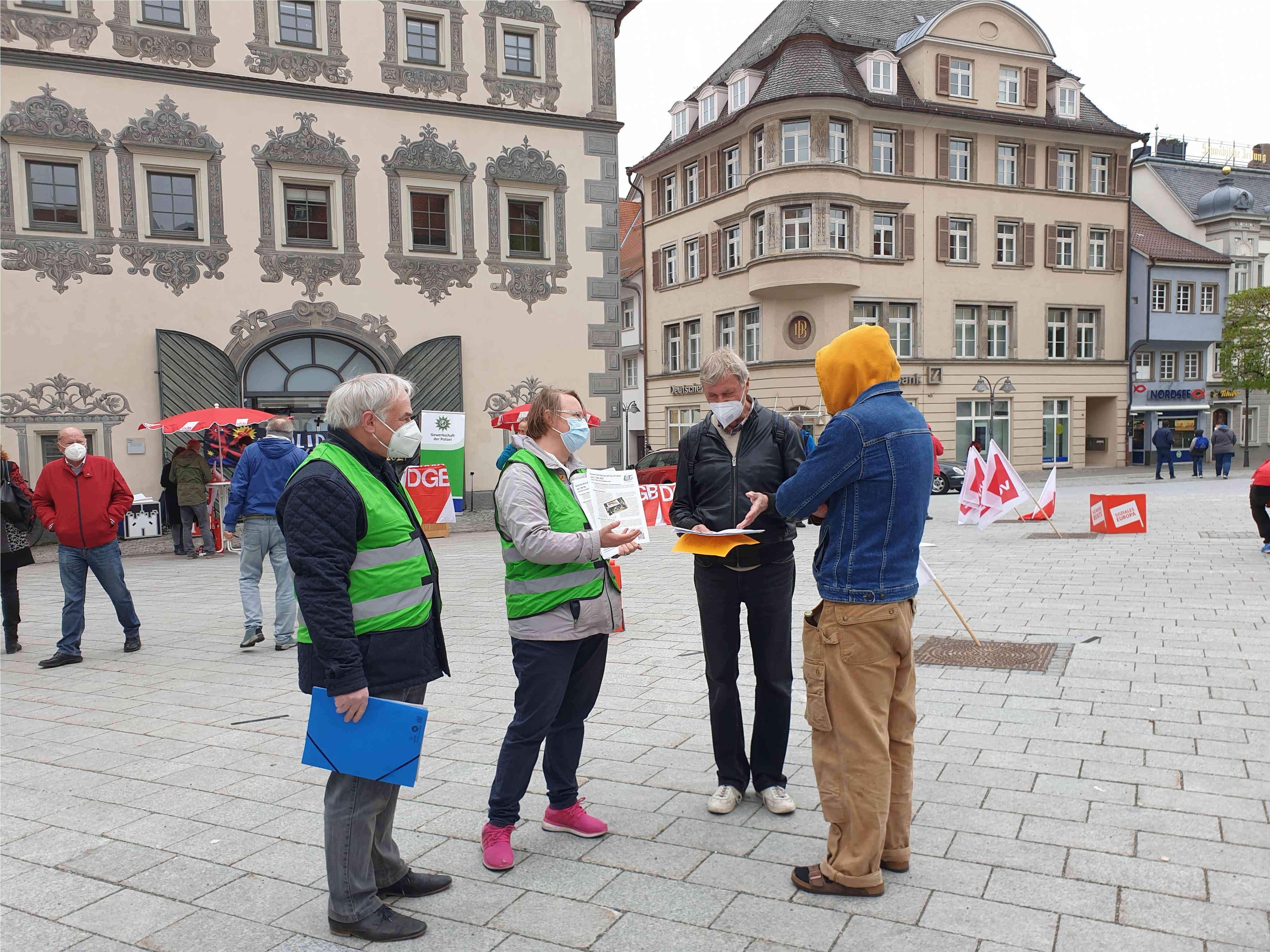 UG FH 1Mai21 inRavensburg 03