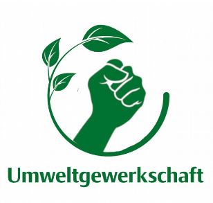 Logo UG NEU