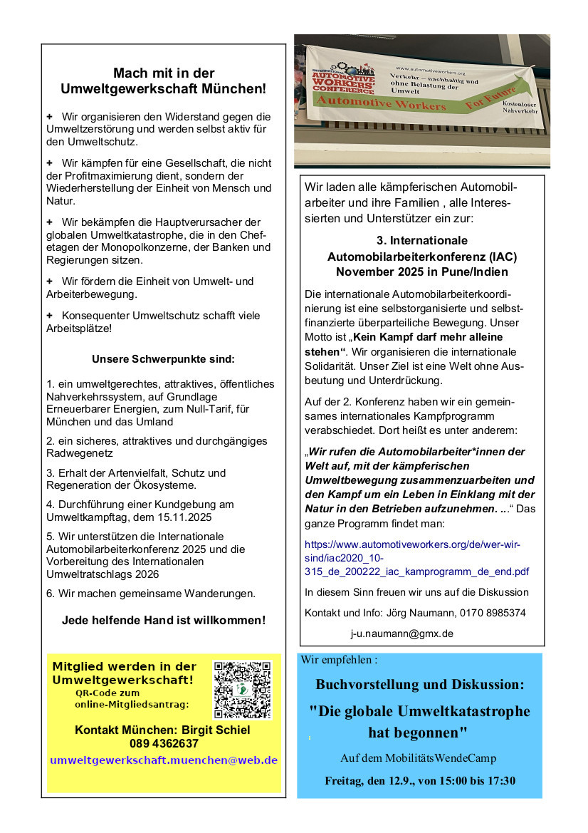2025 anti iaa flyer einladung endfassung UG München S2