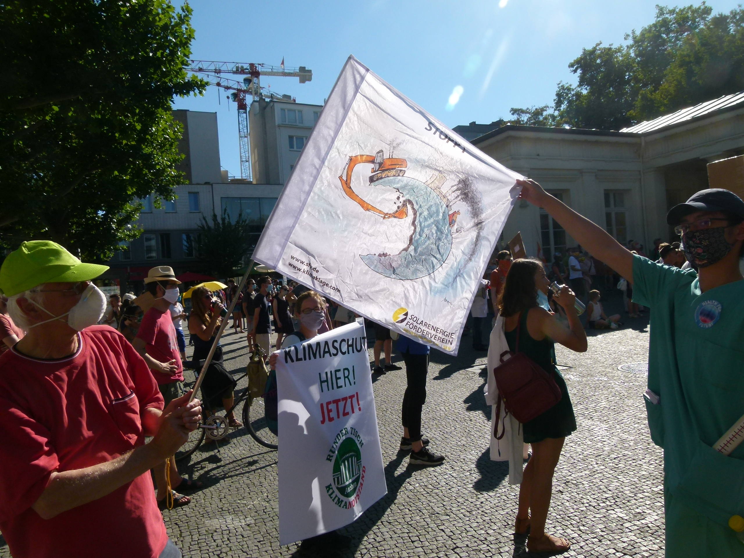 FFF Aachen 31.7.20 02