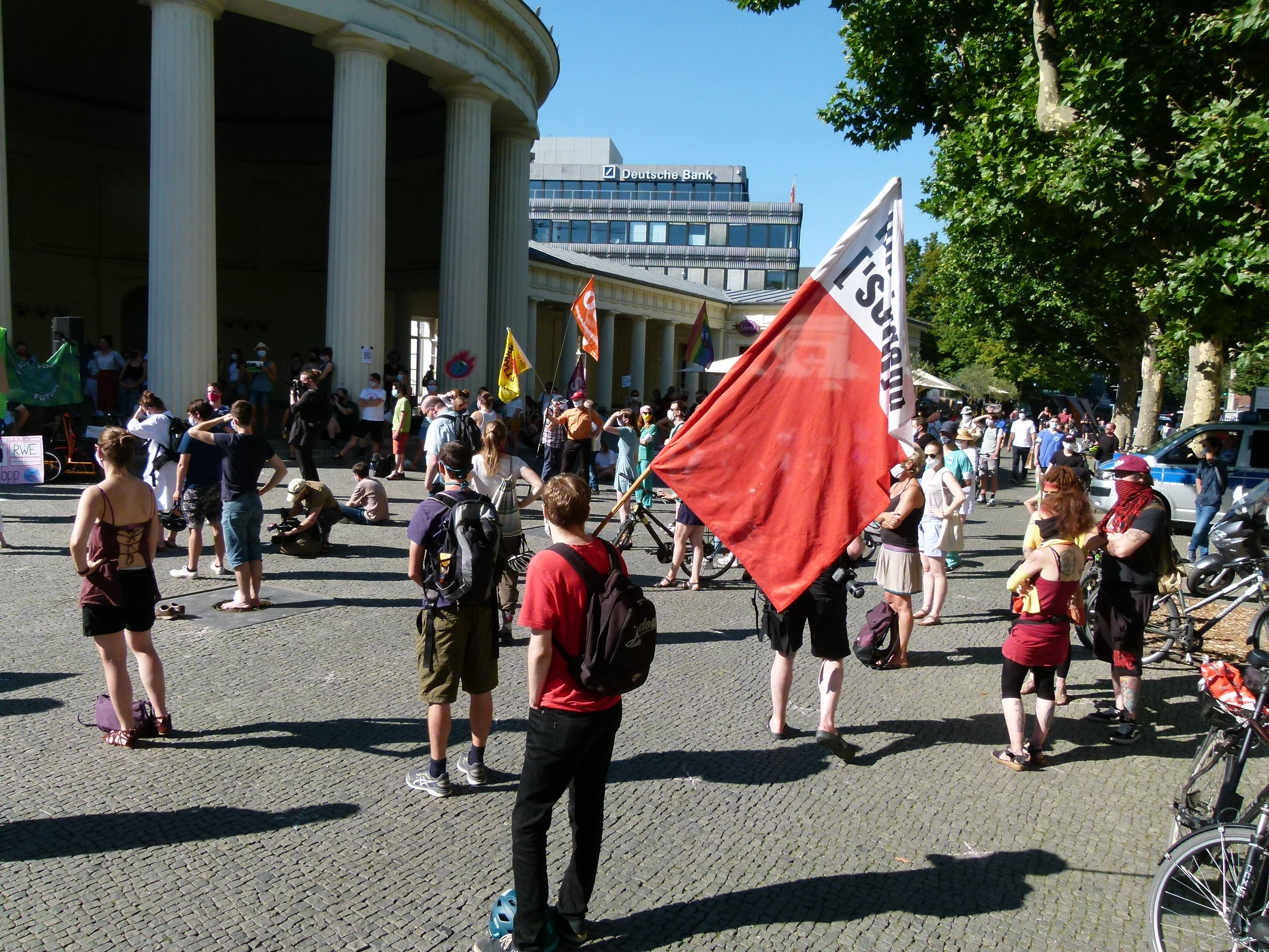 FFF Aachen 31.7.20 03