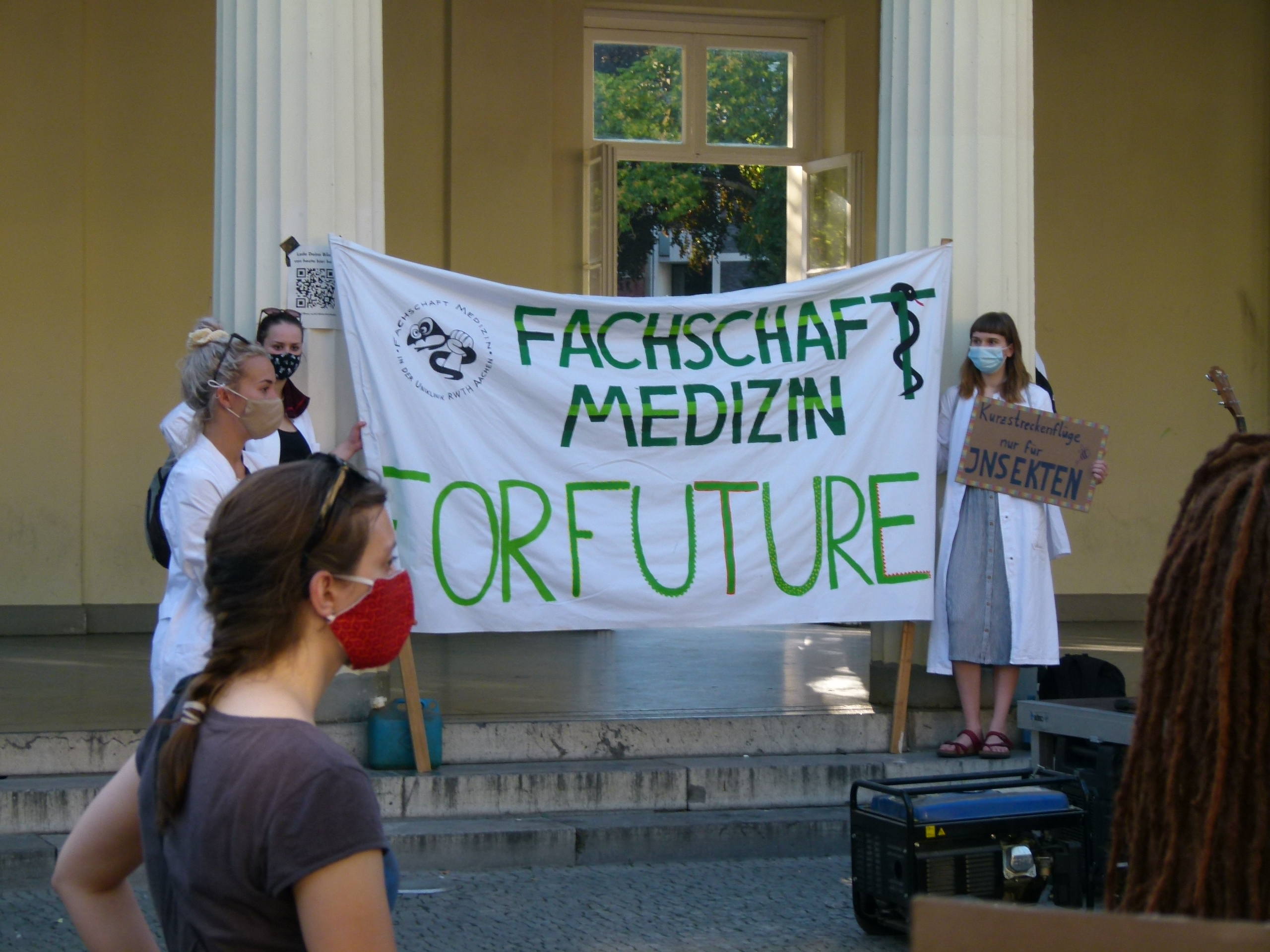 FFF Aachen 31.7.20 05