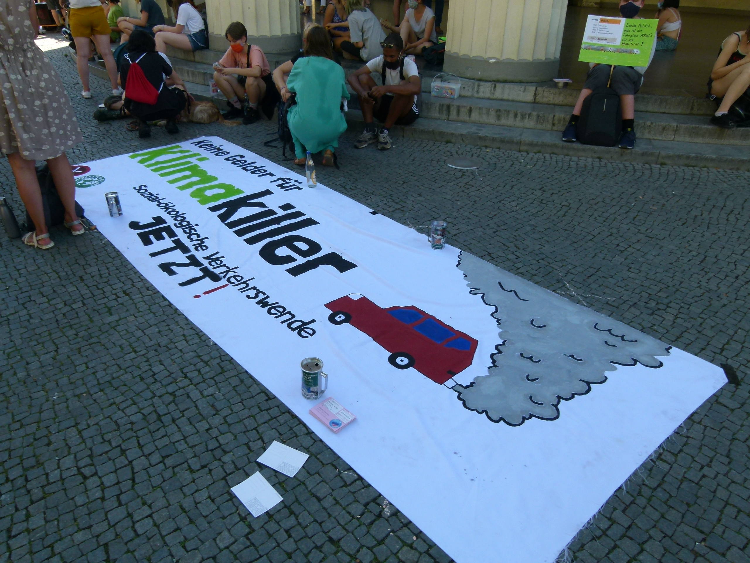 FFF Aachen 31.7.20 07