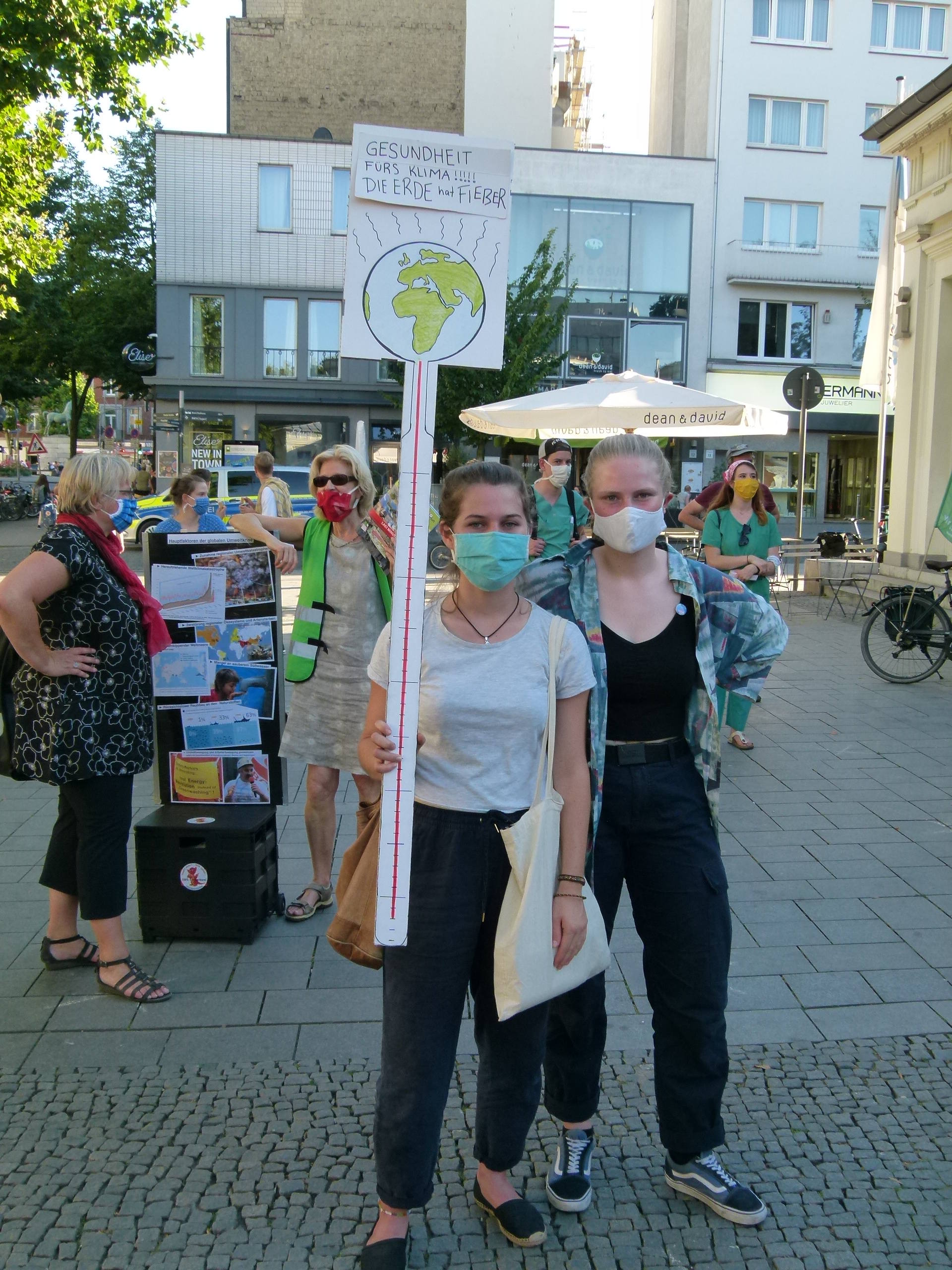 FFF Aachen 31.7.20 09