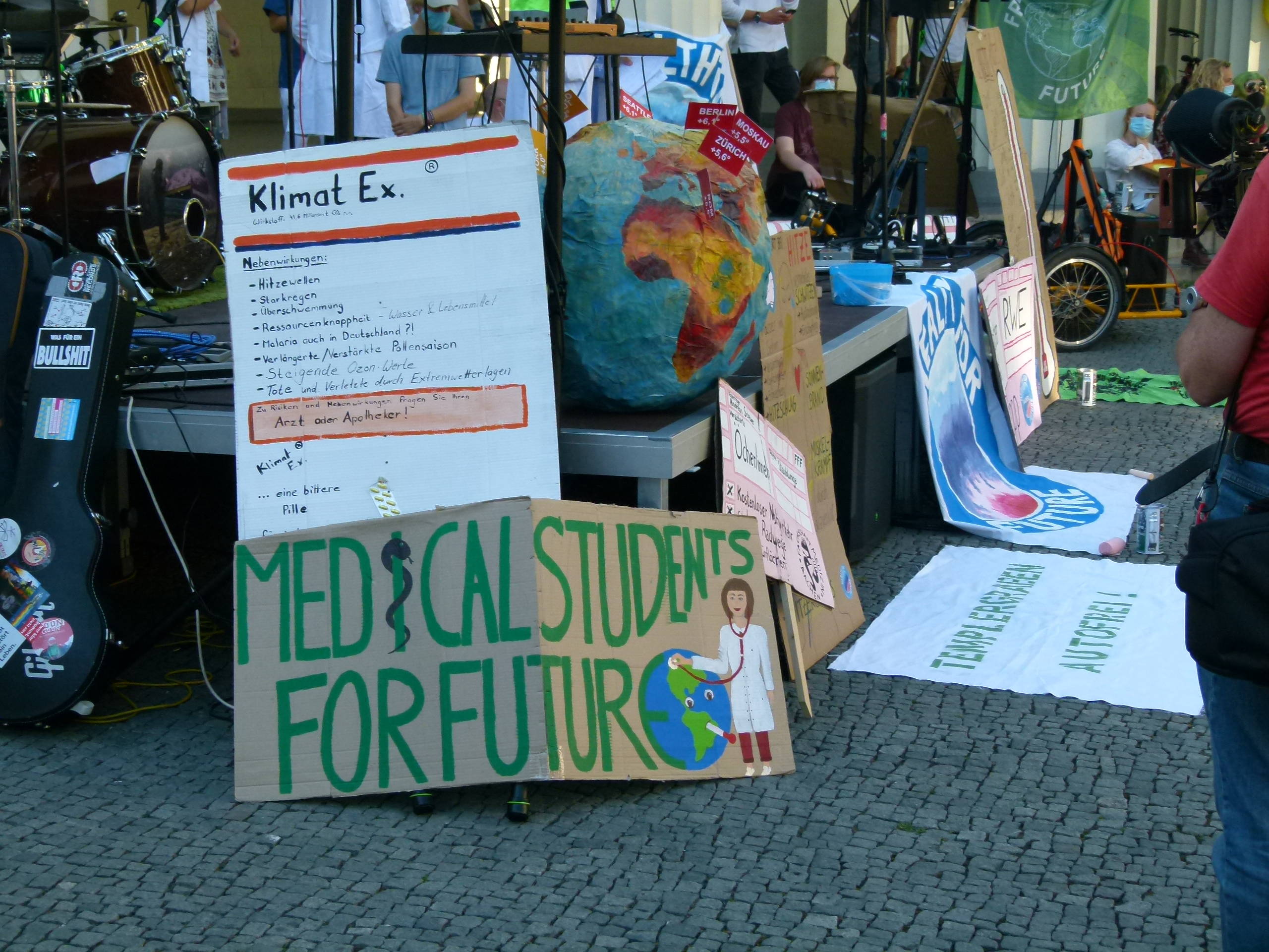 FFF Aachen 31.7.20 10