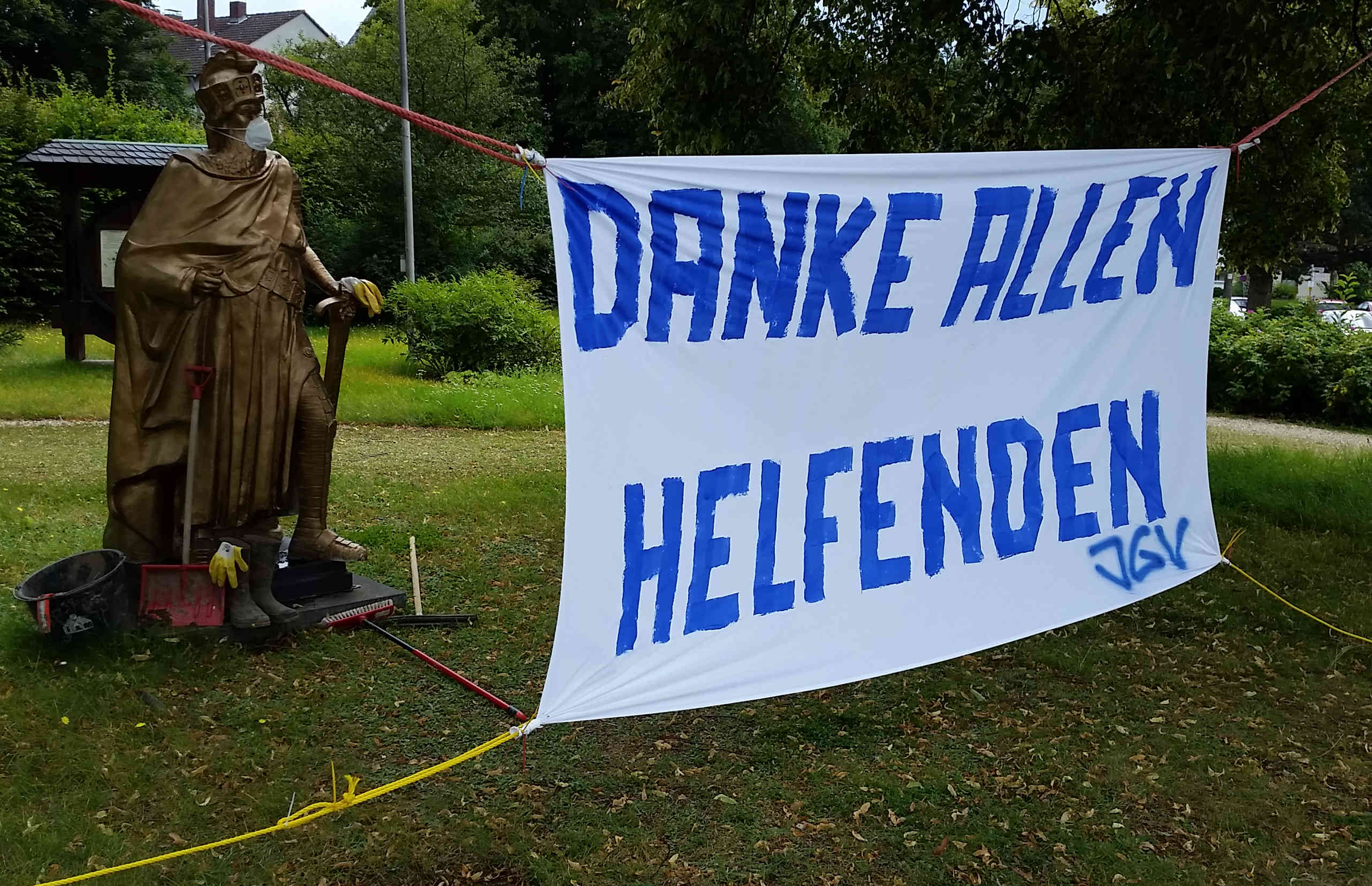 Fluthilfe2021 15 klein