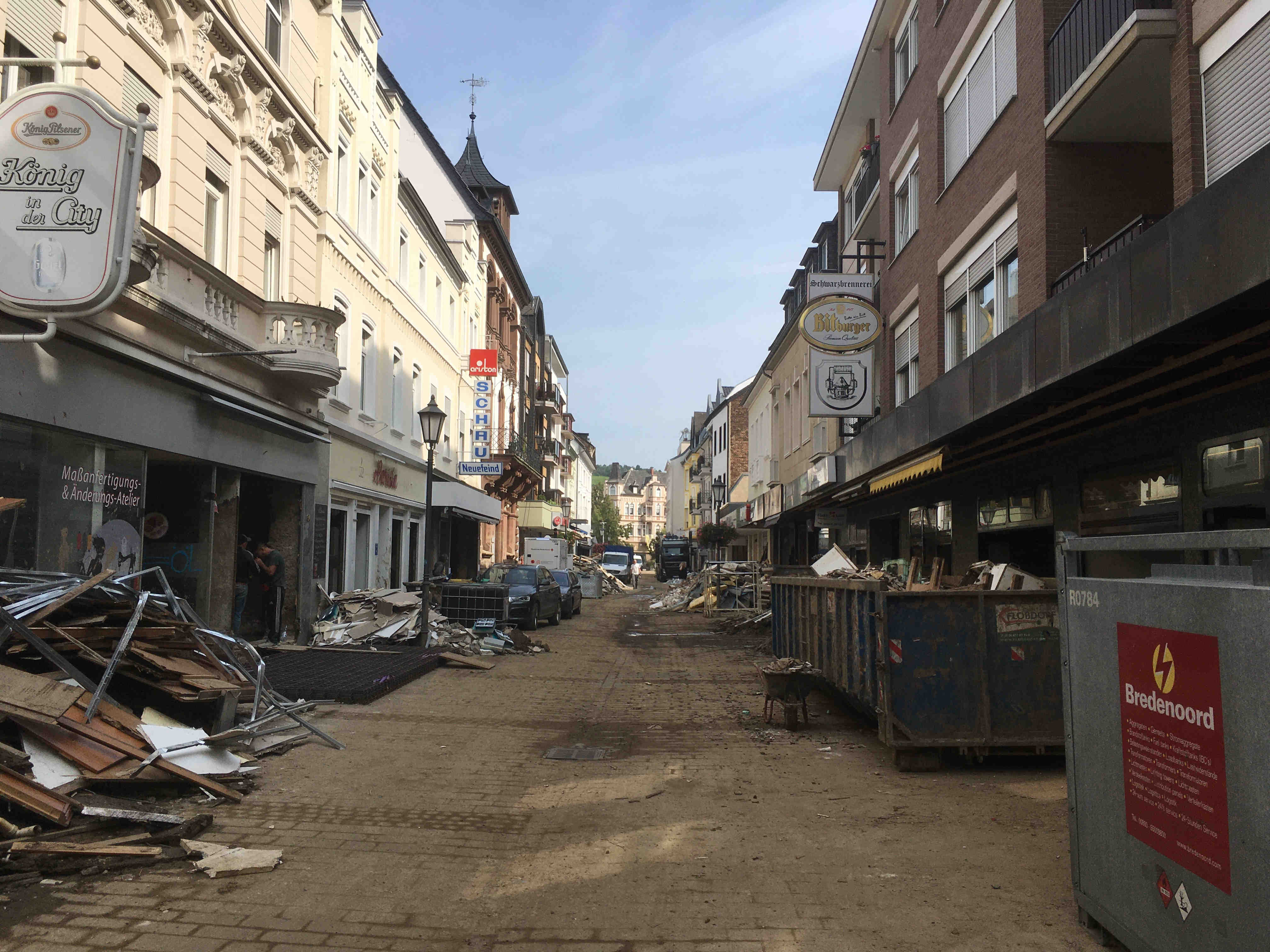 Fluthilfe2021 22 klein