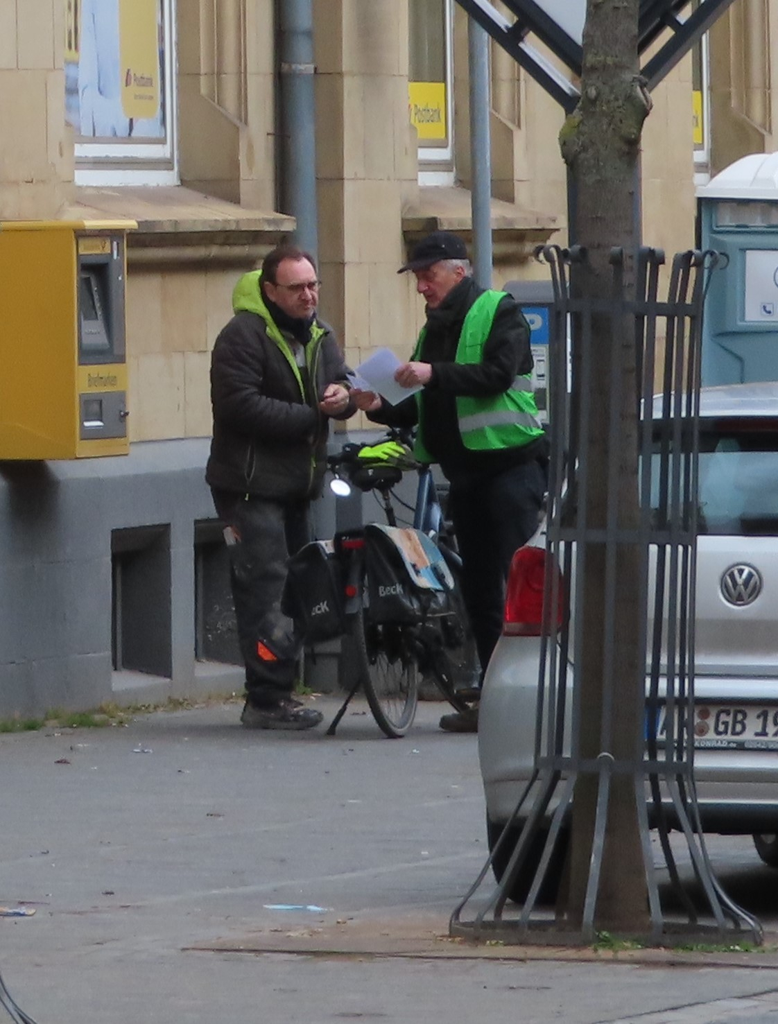 UG Ahrtaleinsatz 4 22 09