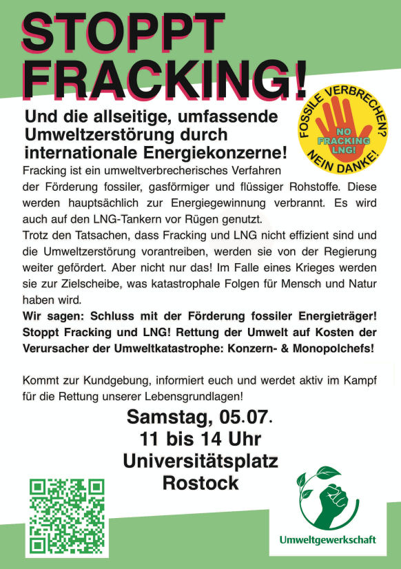 Flyer 250705 Anti LNG
