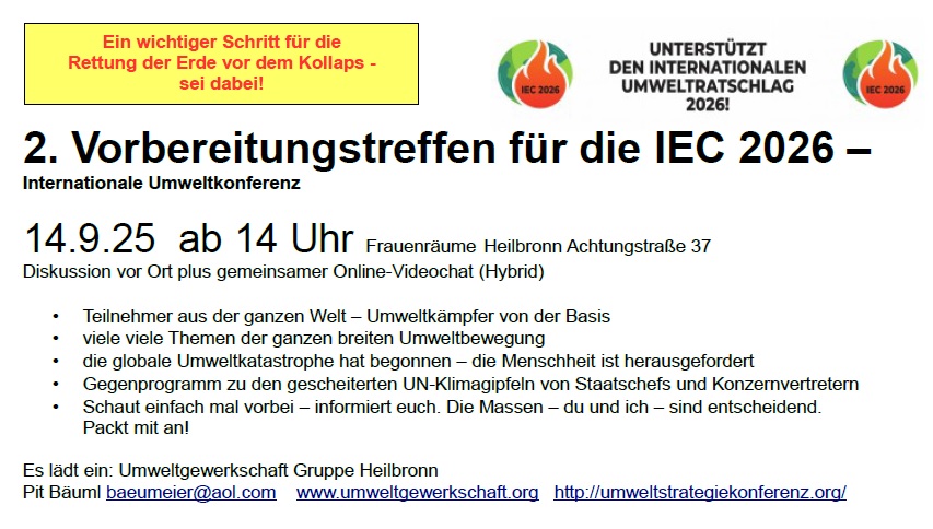 Einladung14 9