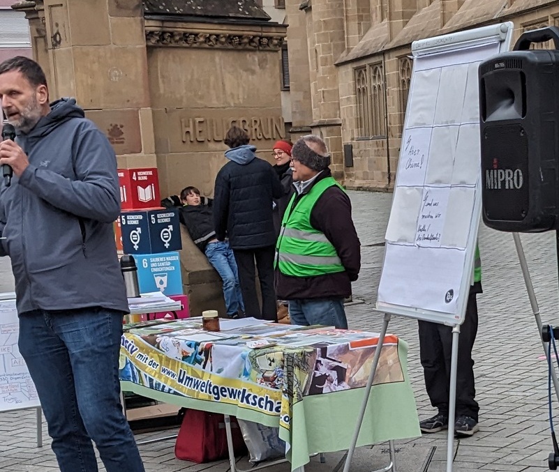 Klimastreik5
