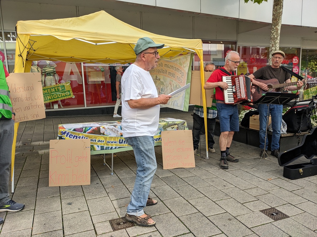 PXL 20250714 154011713Musikkl