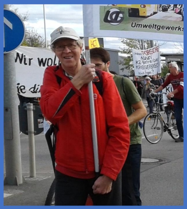 220902 Bild Christian Berschel 640