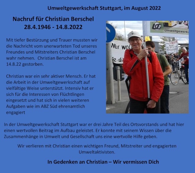220902 Nachruf Christian Berschel 640