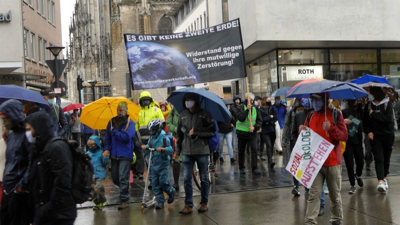 200925 FFF Klimastreidemo mit UG Ulm P2100085