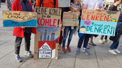 20220923 Fangt an zu denken