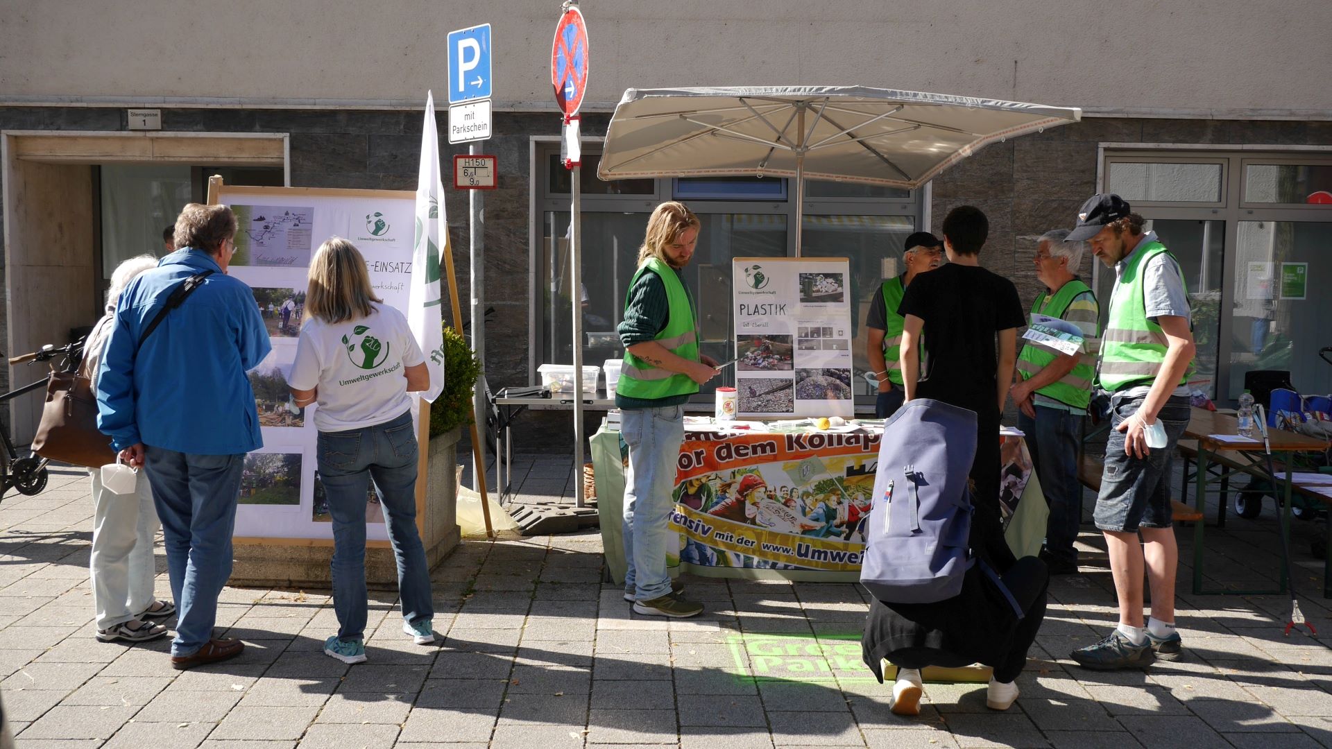 Green PD Ulm 2021 2 1 copy