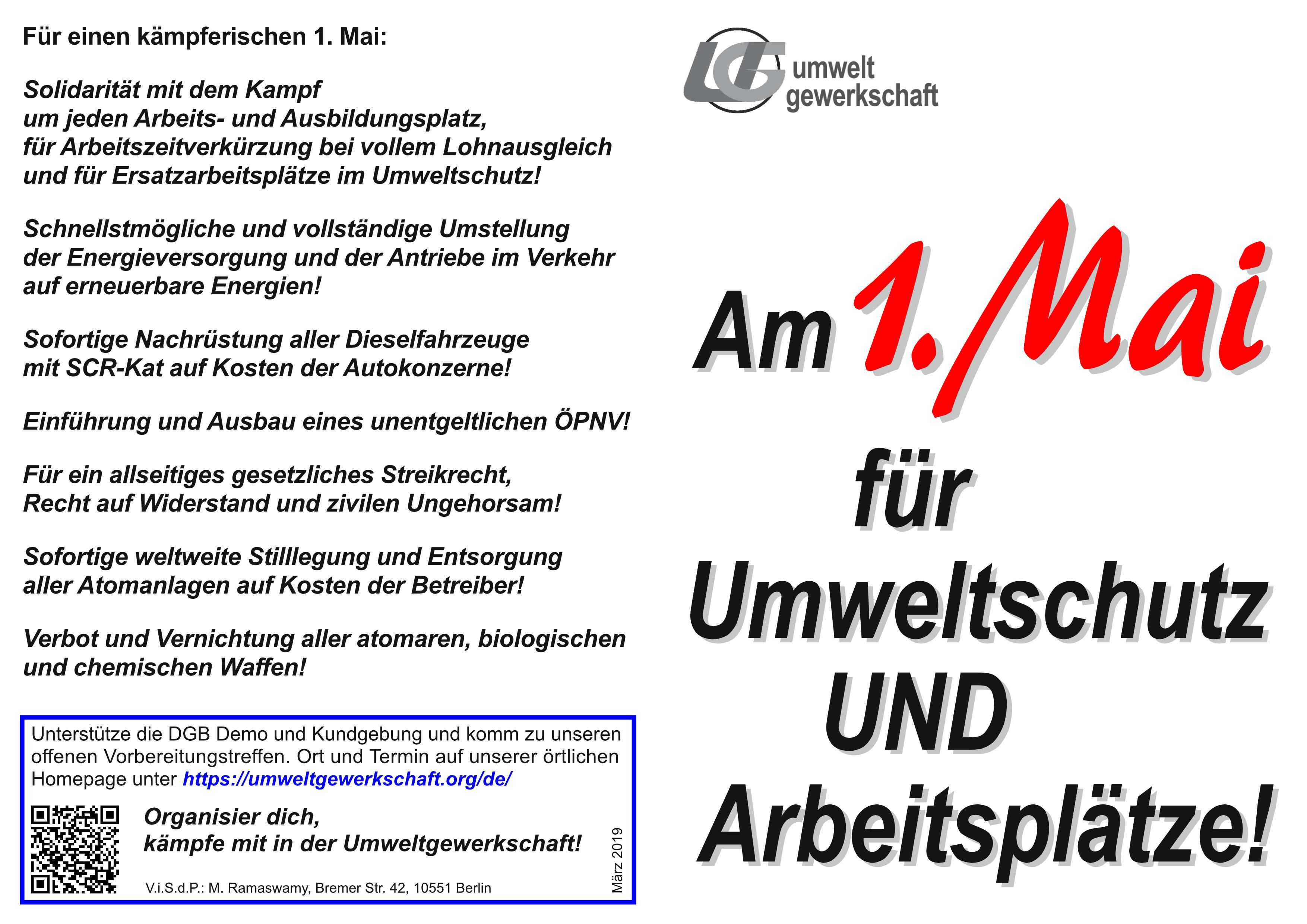 19 03 22 Aufruf 1 Mai final Seite001