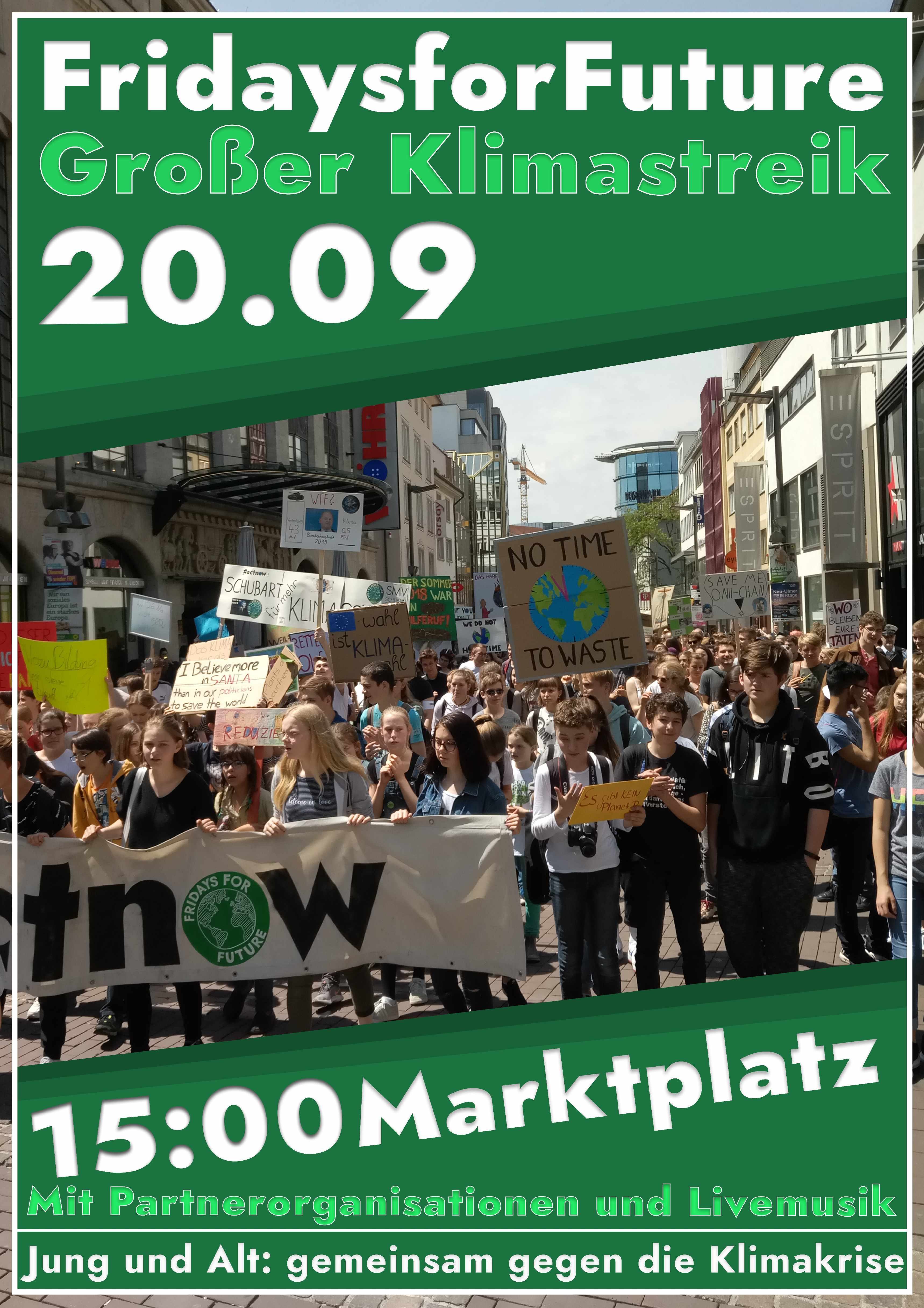 2009 marktplatz 5