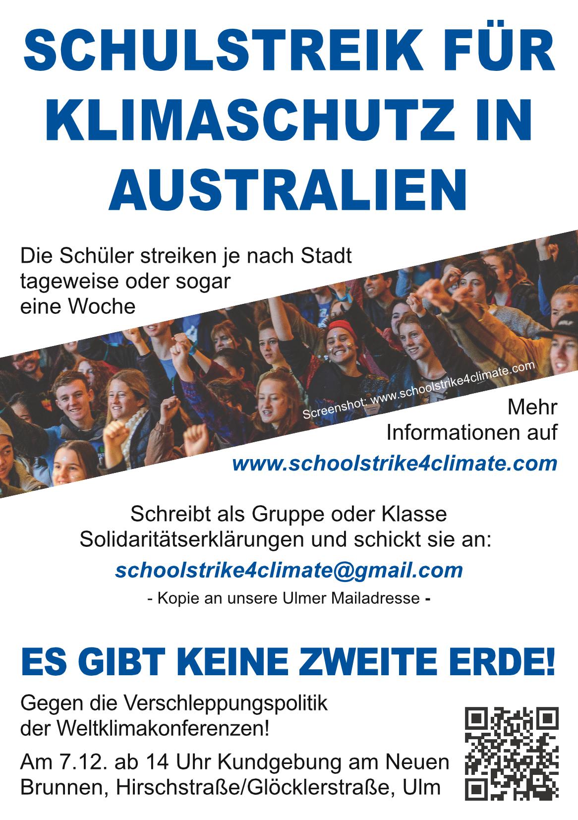 Schulstreik Australien V1a Seite001
