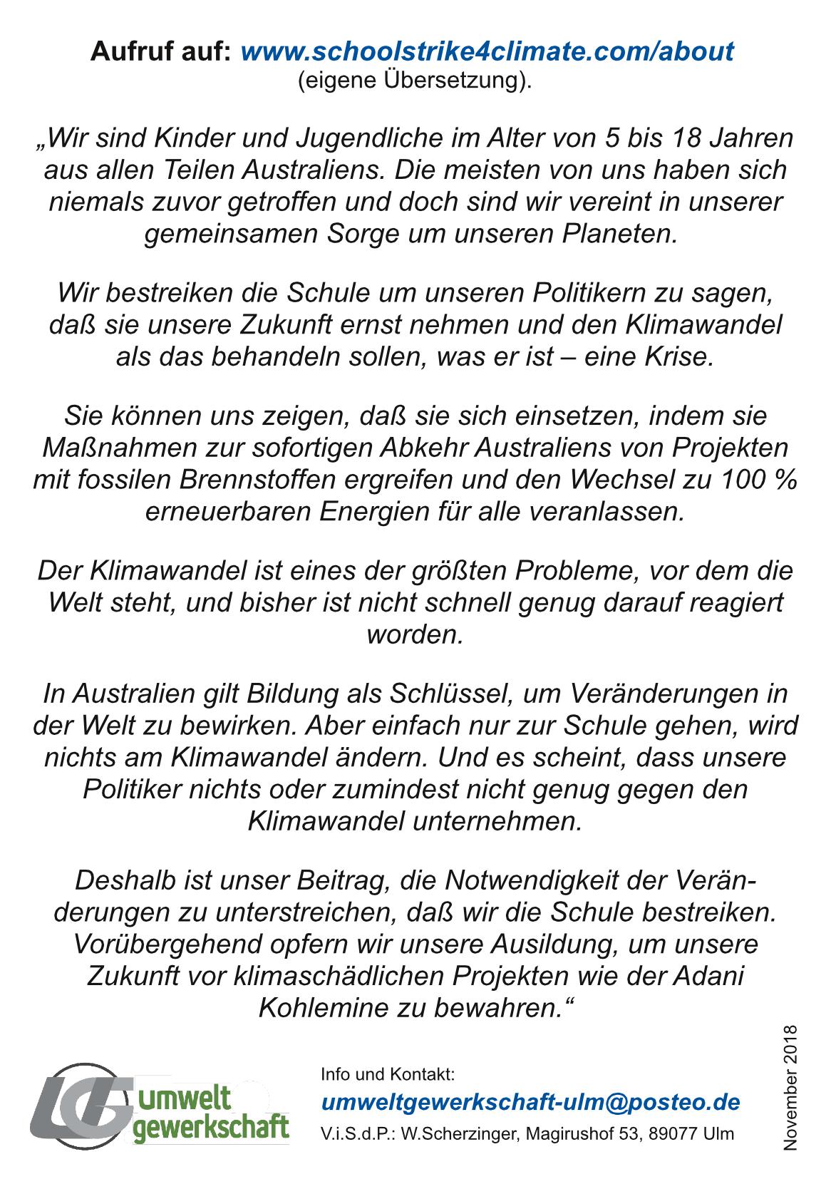 Schulstreik Australien V1a Seite002