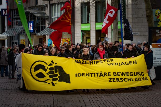 ântiafddemo2
