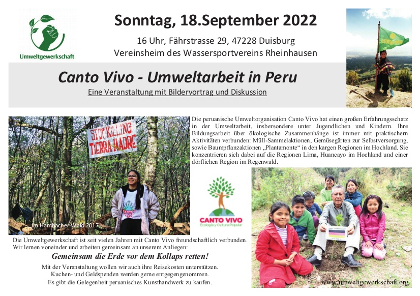 20220918 Einladungsflyer Canto Vivo dui 826
