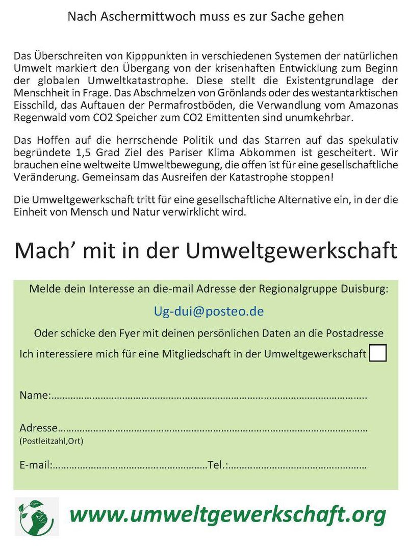 dui rosenm gruenocchio seite2 800
