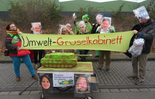 dui rosenm umweltgrusel k1 640