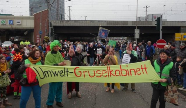 dui rosenm umweltgrusel ka 640