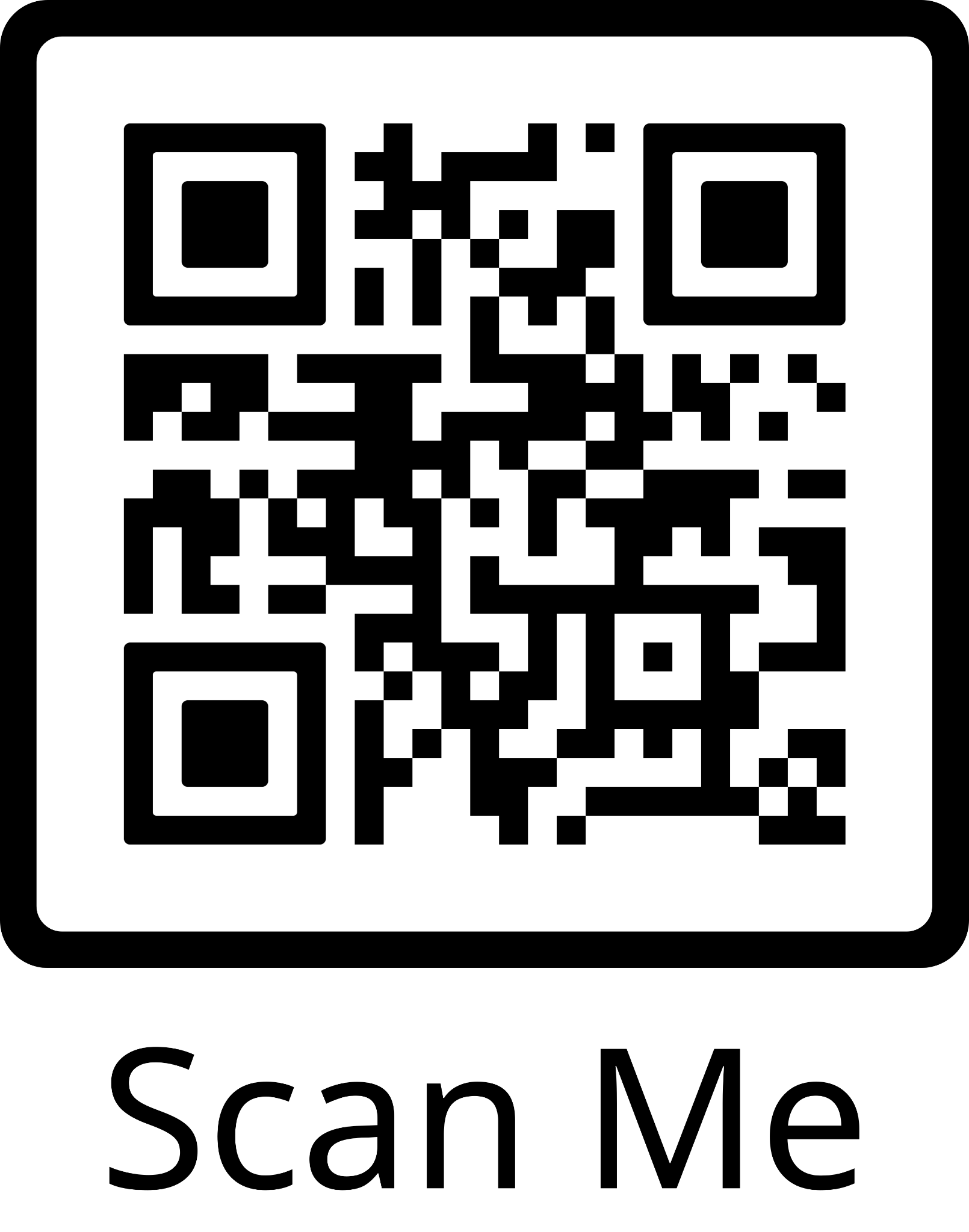 signal 2026 04 30 202739