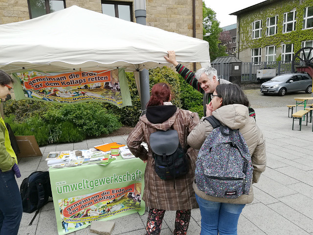 1mai Essen 1