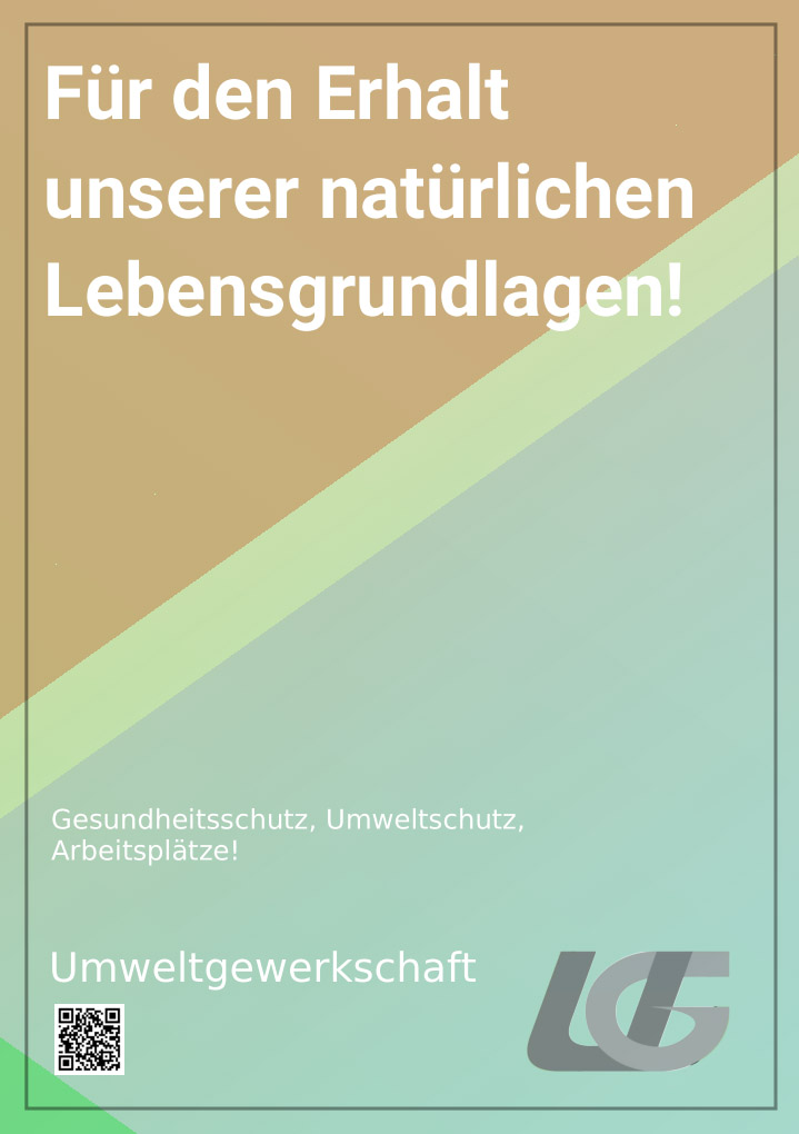 Plakat 3 Grundlagen