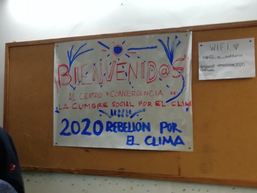 IMG 20191201 144709