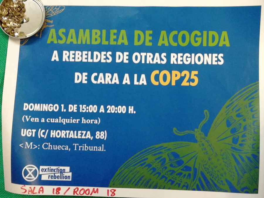 IMG 20191201 144823