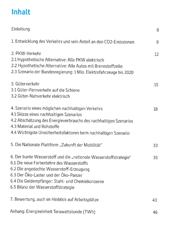 jl verkehrssystem inh 550