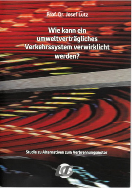 jl verkehrssystem titel 270