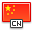 ZH